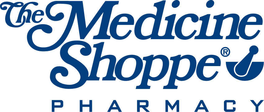 Ventura Medicine Shoppe Ventura Medicine Shoppe